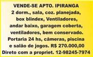 Fone: 3883-2665 ou e whats (12) 98127-1333 EDITAL DE CITAÇÃO PRAZO DE 30 DIAS, expedido nos autos da Ação de Usucapião - PROCESSO n.º 1002939-53.2017.8.26.0126-2ª Vara Cível. O (A) MM.