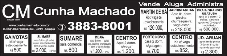 (12) 98256-4581 / 99788-6507 ANINHA MULATA - 22 anos, magrinha, completa de verdade. Faço c/ dois e atendo casal. Passo cartão. Venha tomar uma cervejinha comigo.