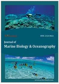 78 Artigo 4 Título: Sex ratio and length-weight relationship for five marine fish species from Brazil Autores: M. R. Oliveira, E. F. S. Costa, A. S. Araújo, E. K. R. Pessoa, M. M. Carvalho, L.