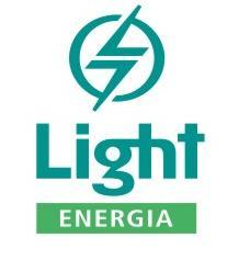 LIGHT ENERGIA S.A. CNPJ/MF Nº 01.917.818/0001-36 NIRE Nº 33.3.0016560-6 Subsidiária Integral Light S.A. CERTIDÃO DA ATA DA REUNIÃO DO CONSELHO DE ADMINISTRAÇÃO DA LIGHT ENERGIA S.A. ( Companhia ) REALIZADA EM 14 DE MARÇO DE 2018, LAVRADA SOB A FORMA DE SUMÁRIO.