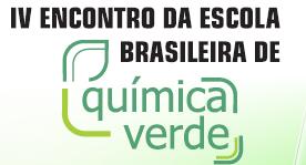 PBM/ABDI/CGEE Quais as tecnologias prioritárias no Brasil em química de renováveis?