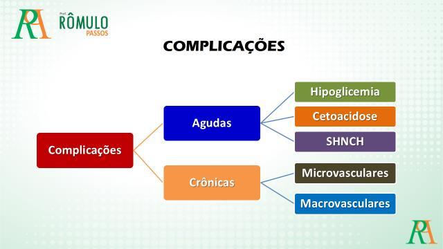 14 Curso Específico de