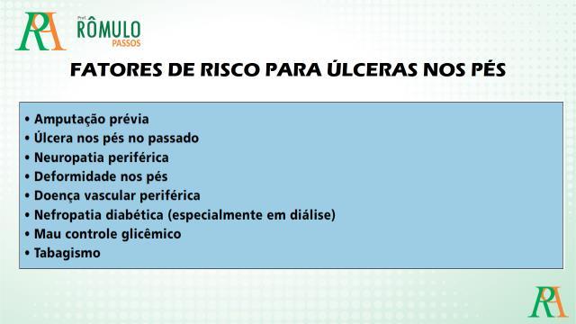 16 Curso Específico de