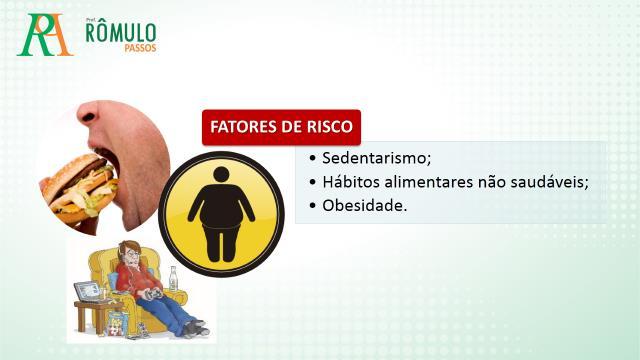 9 Curso Específico de