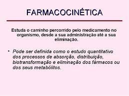 Considerando a Resolução/CFF nº 492, de 26 de novembro de 2008, que regulamenta o exercício profissional nos serviços de atendimento préhospitalar, na farmácia hospitalar e em outros serviços de