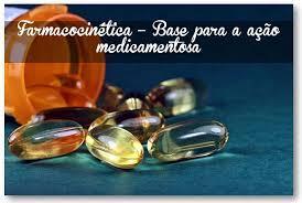 Considerando a Resolução/CFF nº 546 de 21 de julho de 2011, que dispõe sobre a indicação farmacêutica de plantas medicinais e fitoterápicos isentos de prescrição, e o seu registro; Considerando a