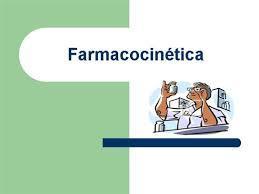 RESOLUÇÃO Nº 585 DE 29 DE AGOSTO DE 2013 Ementa: Regulamenta as atribuições clínicas do farmacêutico e dá outras providências.