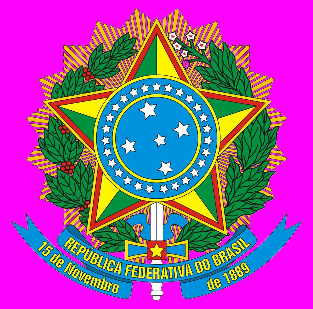 Resolução n.º 201/CONSEA, de 24 de março de 2009, e validado pela CAPES em Brasília. 1.