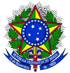 EDITAL Nº 02/2013 DPU/TO X PROCESSO SELETIVO DE ESTAGIÁRIOS DE DIREITO PARA PREENCHIMENTO DE VAGAS NA DEFENSORIA PÚBLICA DA UNIÃO NO TOCANTINS O Defensor Público Federal-Chefe da Defensoria Pública