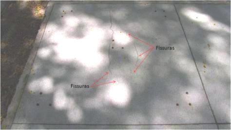 88 (a) (b) (c) Figura 66 - Evolução de