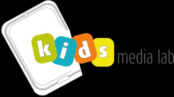 Futuro do Projeto Kids Media Lab A partir do próximo ano letivo 2016/2017 Atividades em contexto de jardim de infância com cerca de 500 crianças e 24 Educadores de Infância, que integram o projeto de