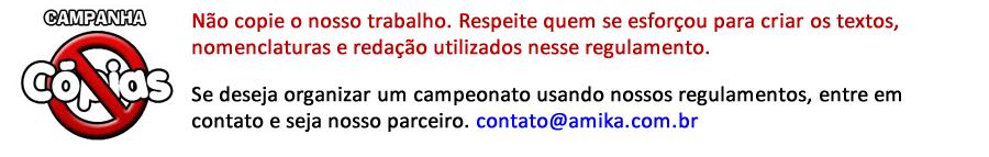 GERAL 1. O Kart Challenge Brasil foi uma idealização da QG8 Eventos LTDA em conjunto com o Kartódromo de Betim no ano de 2015.