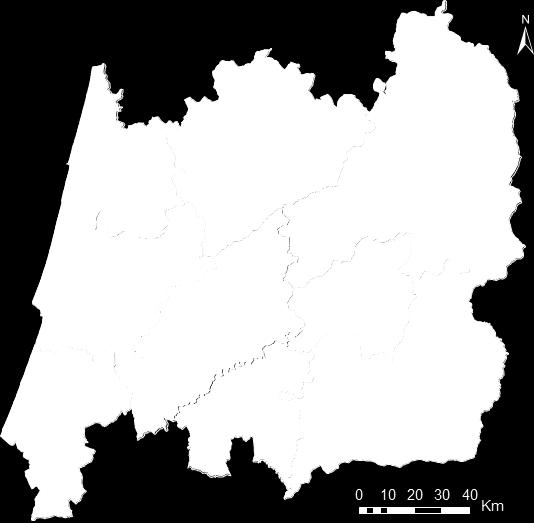 idades) Mortalidade Padronizada pela idade (<75 anos) Anos de Vida Potenciais Perdidos (AVPP) Mapas por causas de morte específicas Morbilidade Morbilidade - Registo nos Cuidados de Saúde Primários