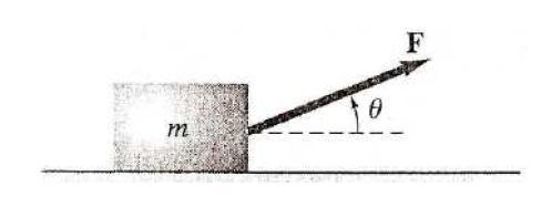 1) Suponha que o número de bactérias em uma cultura no instante t é dada por N = 5000.(5 + t.e t/0 ). Ache o maior número de bactérias durante o intervalo de tempo: 0 t 100.