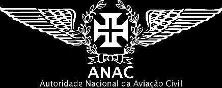 Autoridade Nacional da Aviação Civil PARTE 21 SUBPARTE G APROVAÇÃO DA ORGANIZAÇÂO DE PRODUÇÃO Ref.