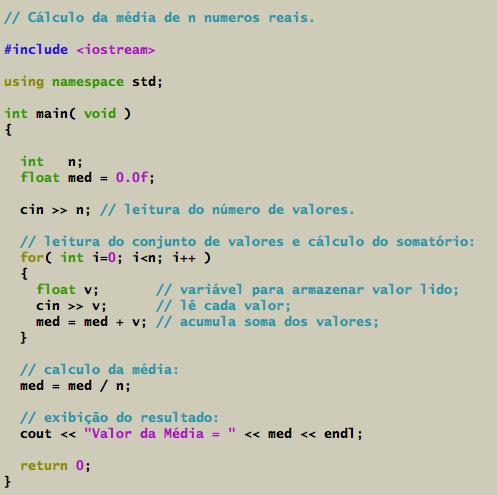 Vetores e Alocação Dinâmica Vetores e Alocação Dinâmica A forma mais simples de se estruturar um conjunto de dados é por meio de vetores: int v[10]; Essa declaração diz que vé um vetor de inteiros