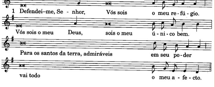 Graças por [dar espaço para que cada um possa, em silêncio, dar graças a Deus pelos benefícios recebidos] Não esqueças que quanto