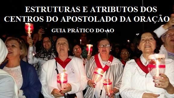 Os Três Momentos do Dia : O meu ritmo diário de oração tem três momentos específicos: Com Jesus pela manhã: Começo o dia fazendo o sinal da Cruz; Peço a luz do Espírito Santo para que abra meu