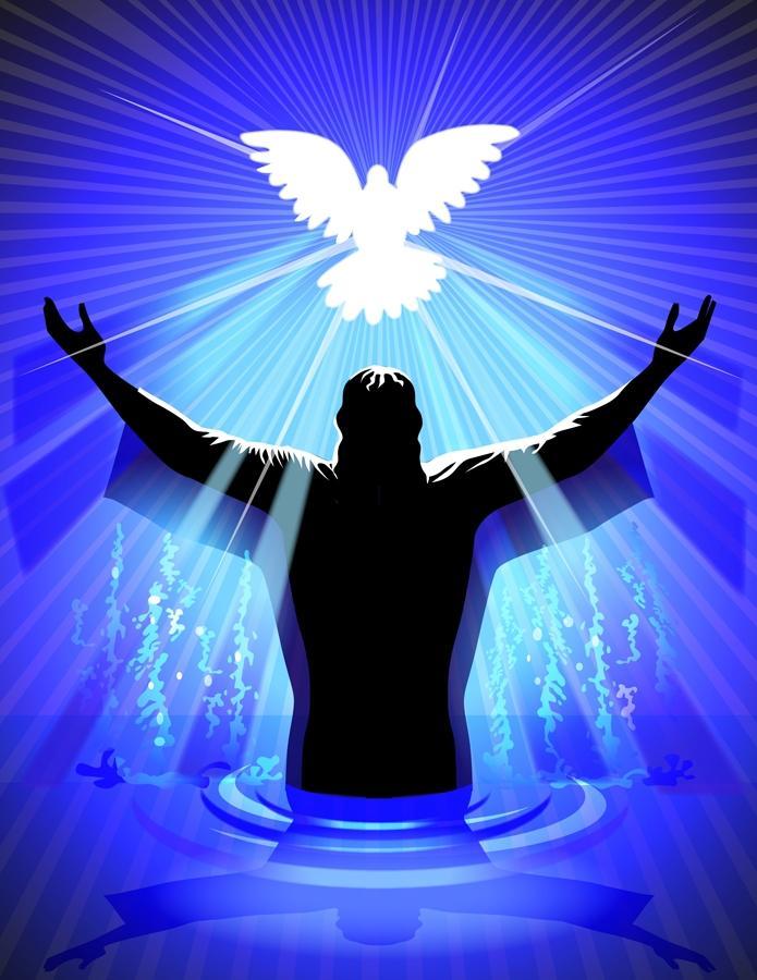 O AUTOR DA EPÍSTOLA AOS HEBREUS 10:15-18 O Espírito Santo diz que o Senhor fará uma nova aliança firmada no sacrifício de Cristo realizando a inserção das leis e dos preceitos divinos nos