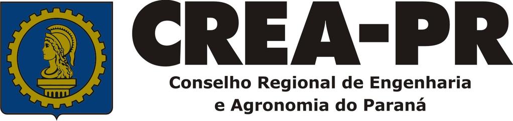 Edital 01 - Convocação Eleitoral Eleição 02/2017 A Comissão Acadêmica Eleitoral Permanente - CAEP do CreaJr-PR, usando das atribuições que lhe confere o artigo 25 do Regulamento do CreaJr-PR e o