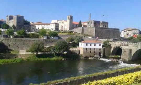 Barcelos