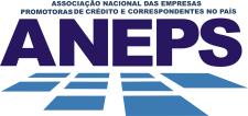 Através desse edital, a Associação Nacional Das Empresas Promotoras De Crédito e Correspondentes no País (ANEPS) e o Instituto Totum (empresa parceira da ANEPS responsável pela execução das provas)