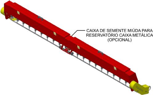 COMPONENTES SISTEMA