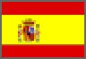 España Espanha France