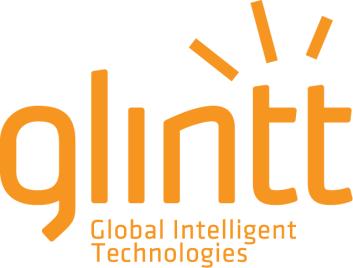 22 de abril de 2017 GLINTT GLOBAL INTELLIGENT TECHNOLOGIES, S.A. Sociedade Aberta Sede Social: Beloura Office Park, Edifício 10, Quinta da Beloura, 2710-693 Sintra Capital Social: 86.962.