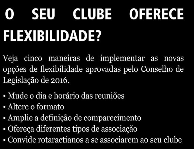 Secretário(a) do seu Clube. ATENÇÃO CLUBES!