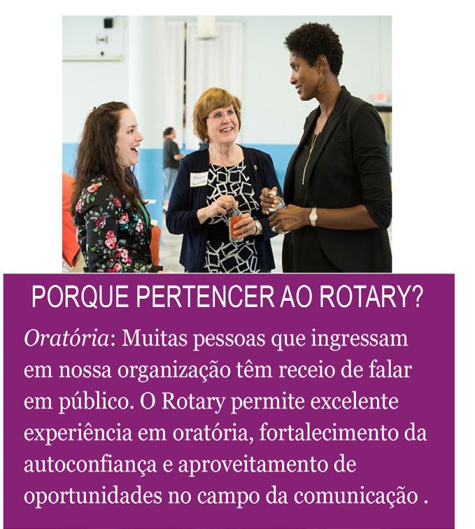 jan/17 fev/17 RC de Antônio Prado 28,57 % 59,12 % RC de Arroio do Meio 35,00 % 35,00 %