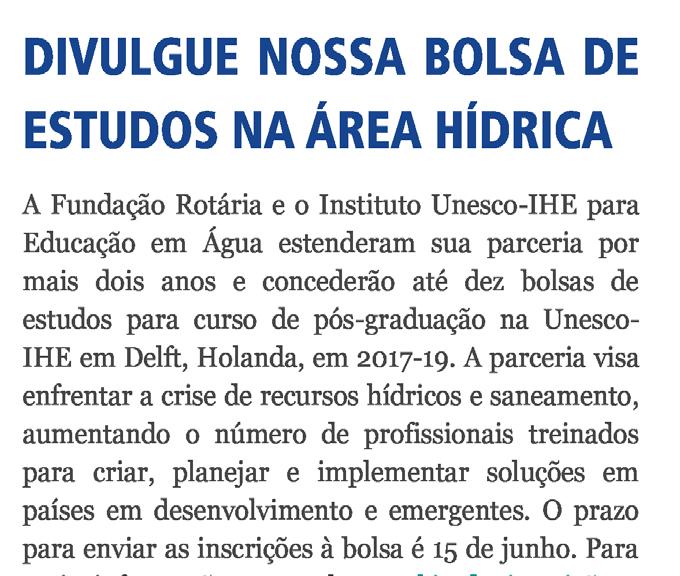 Gonçalves Planalto RC de Bento Gonçalves São Francisco 56,25 % 75,00 % RC de Bom Jesus 5