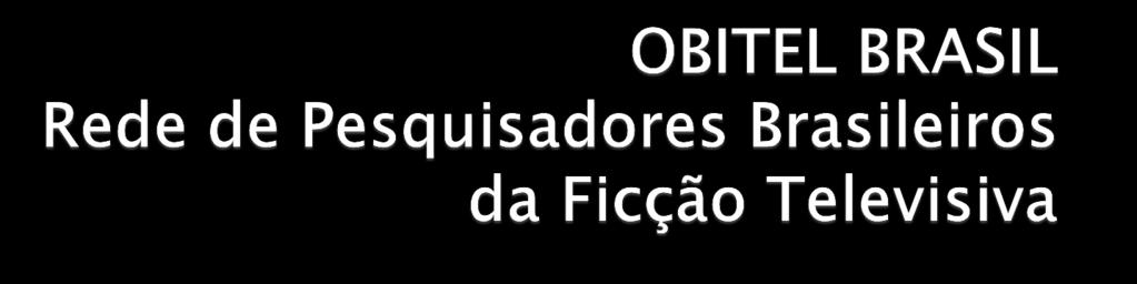 Fundação: 26 de novembro