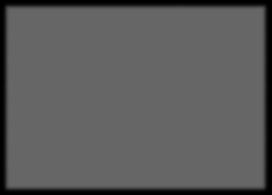 5.000 4.500 4.000 3.500 3.000 2.500 2.000 6.500 6.000 5.500 5.000 4.500 4.000 3.500 3.000 2.500 2.000 Empresas Visão Geral Carteira de Crédito por Indústria (3T16) Concessão de Crédito para empresas de médio porte, oferecendo (%) Imob.