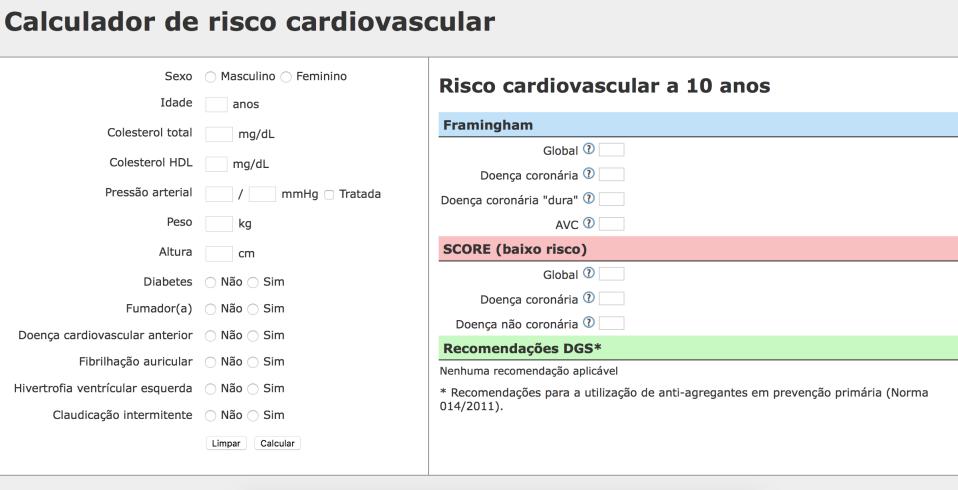 Hipertrigliceridémia ( 150 mg/dl)