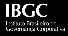 Universities Almoço (incluso) Bate papo com professor de Stanford para entender sobre a universidade, o ecossistema do Vale do Silício e tour pela Stanford University.