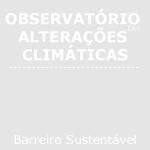 coordenador do Projecto SIAM II Climate Change in Portugal: Scenarios, Impacts and Adaptation Measures.