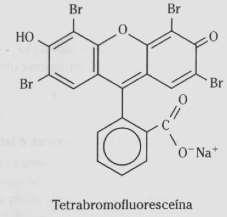 Médio -2015 CLÉGI NSSA SENHRA DE LURDES 3ª SÉRIE Ensino ATIVIDADE DE RECUPERAÇÃ Roteiro de estudos para recuperação trimestral Disciplina: Professor (a): Aluno (a): Turma: QUÍMICA LUÍS FERNAND QUESTÃ