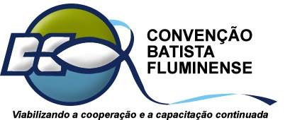 CONVENÇÃO BATISTA FLUMINENSE Revista Palavra e Vida Sugestões Didáticas - 3º Trimestre/2013 O aspecto que de fato diferencia igrejas que crescem de igrejas que