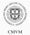 Instrução da CMVM n.