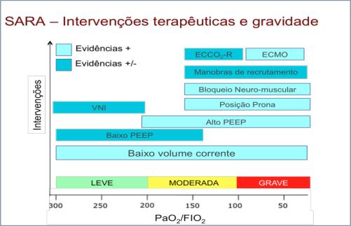 COM ISSO TENTAR MELHORAR ESSA TERRIVEL