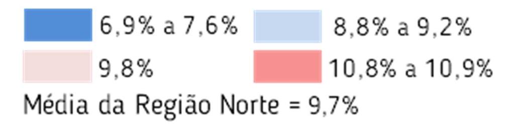 centro da Área Metropolitana do Porto (nomeadamente no Porto, em Espinho e em Vila Nova de Gaia) e ainda em Alfândega da Fé.