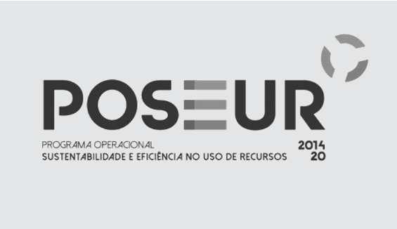 PROGRAMA OPERACIONAL DA SUSTENTABILIDADE E EFICIÊNCIA DE RECURSOS EIXO PRIORITÁRIO I - APOIAR A TRANSIÇÃO PARA UMA ECONOMIA COM BAIXAS EMISSÕES DE CARBONO EM TODOS OS SETORES PI 4.