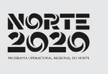 PROGRAMA OPERACIONAL REGIONAL NORTE 2014-2020 PI 4.5 