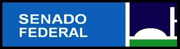 apreciar os relatórios sobre a execução dos planos de governo; X fiscalizar e controlar,