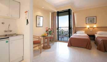 www.dorisol.com Hotel Dorisol Mimosa *** 3 dias desde 311 Funchal - Lido Oferta Lua-de-Mel Espumante, flores ou fruta no quarto à chegada.