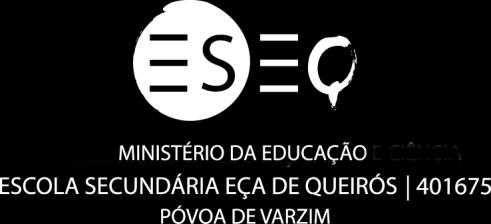 Disciplina Espanhol Informação - Prova de Equivalência à Frequência ESPANHOL (iniciação) Código da Prova: 375 2017 10.º e 11.º Anos de Escolaridade Código - 375 2016/2017 Decreto-Lei n.