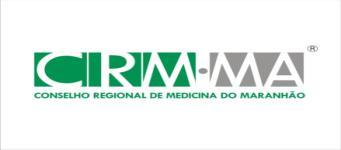 2 ÍNDICE: 1. Local do evento 2. de Funcionamento 3. Secretaria 4. Trabalhos Científicos 5. Estacionamentos do Hotel Quality Grand São Luís Parte Interior 6.