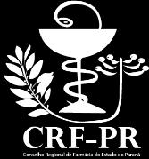 DELIBERAÇÃO N.º 945/2018 Dispõe sobre a criação e o regulamento do CRF-PR Júnior e dá outras providências.