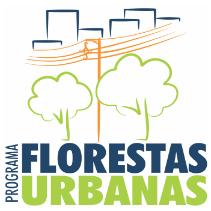 Empreendimentos de geração O ecossistema de regiões onde são construídos empreendimentos de geração hidrelétrica pode registrar a redução de espécies de flora e fauna, devido à criação do